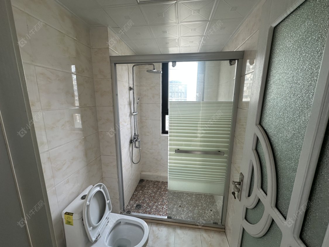 常州天安尚城二期在租房源_小牛看房