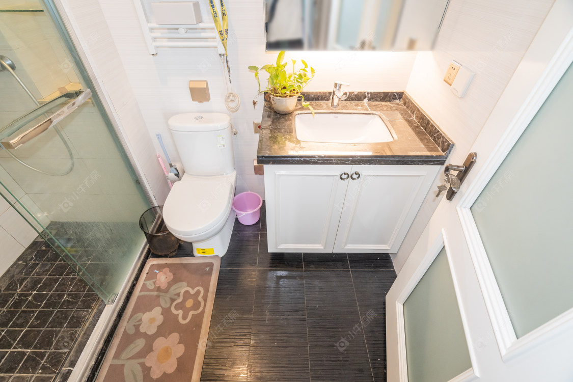 九洲新世界君玺房源室内图 常州九洲新世界君玺在售二手房源室内图_小牛看房