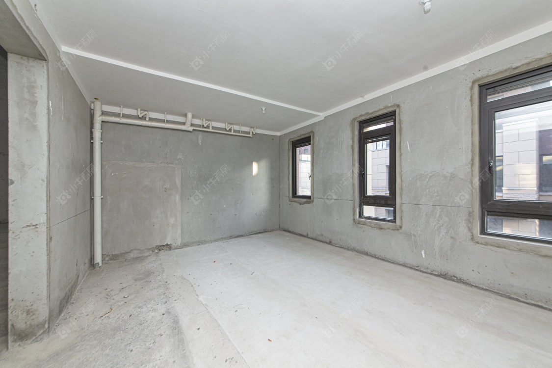 常州星河丹堤四期七区在售二手房_小牛看房