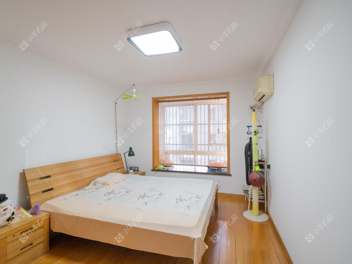 元丰苑二期房源室内图 常州元丰苑二期在租房源室内图_小牛看房