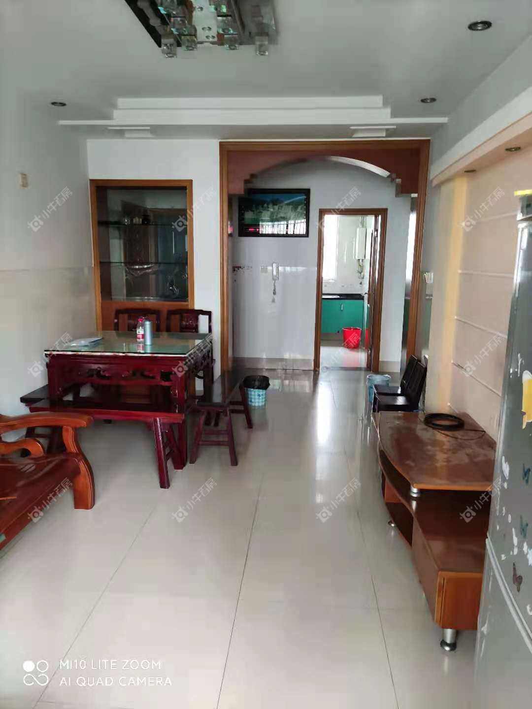 常州新龙花苑东区在租房源_小牛看房