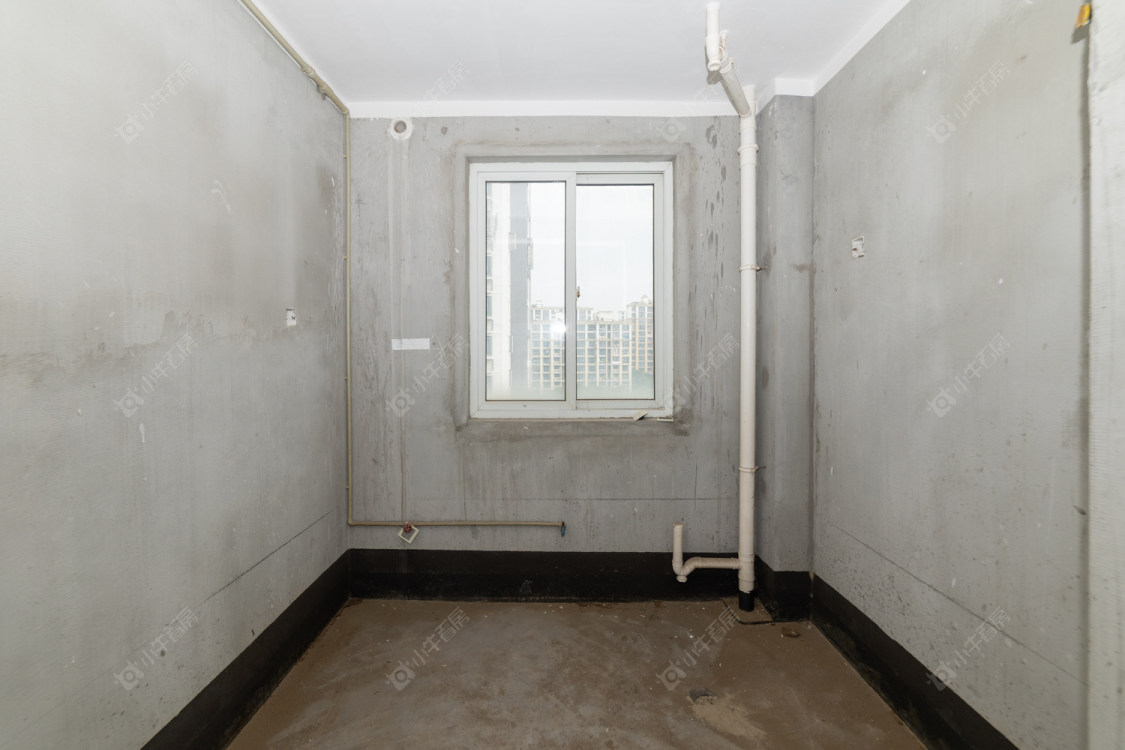 常州腾龙苑东区在售二手房源室内图_小牛看房