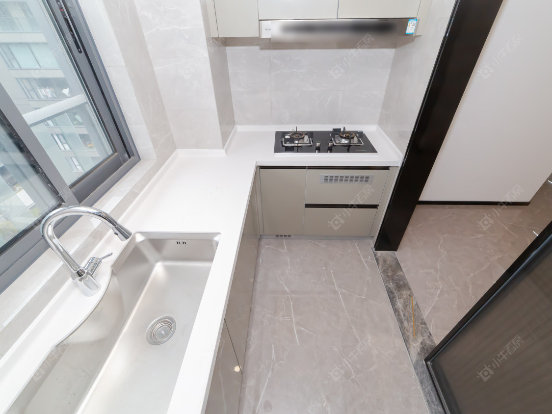 花语江南房源室内图 常州花语江南在售二手房源室内图_小牛看房