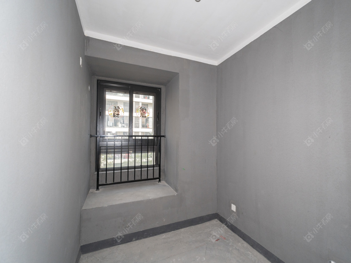 栖湖春秋房源室内图 常州栖湖春秋在售二手房源室内图_小牛看房