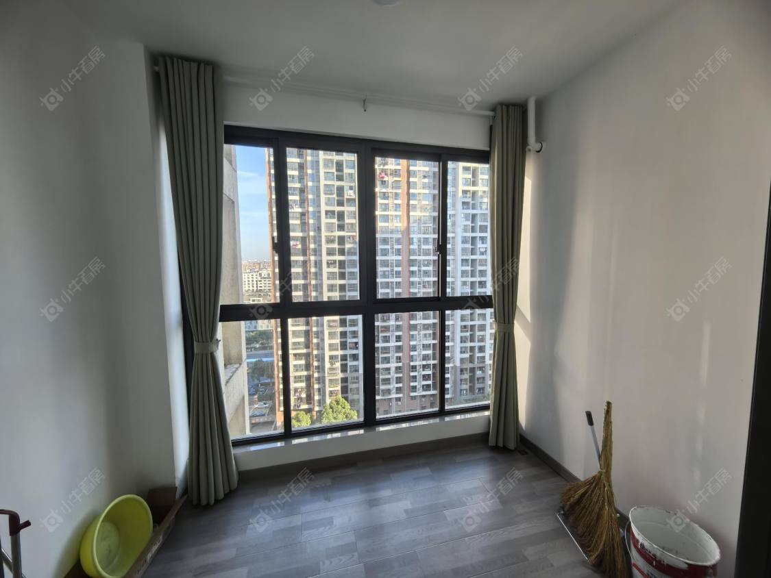 凤凰名城房源室内图 常州凤凰名城在租房源室内图_小牛看房