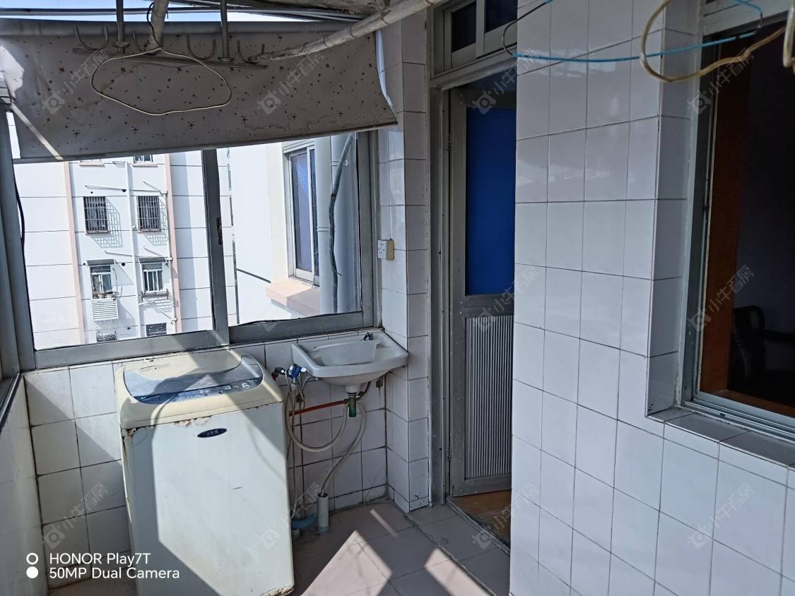 清潭许家巷房源室内图 常州清潭许家巷在租房源室内图_小牛看房