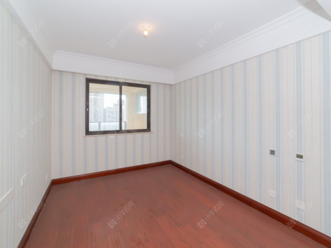 常州新城樾府(新北)在售二手房源室内图_小牛看房