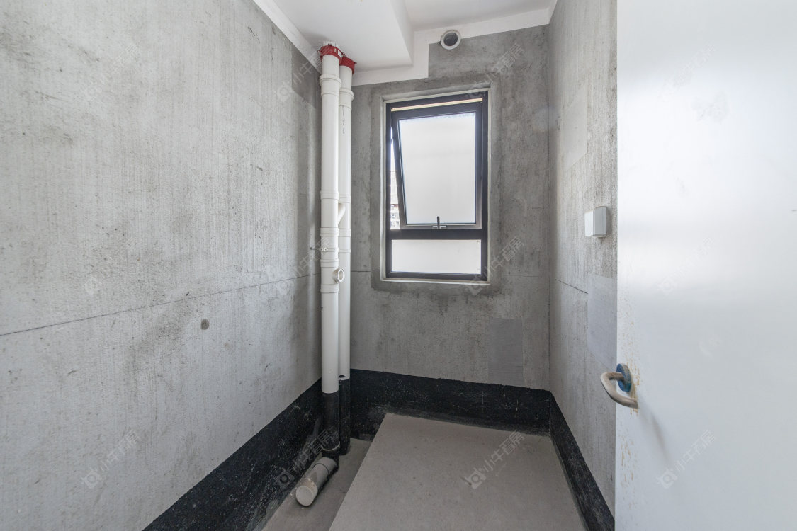 常州星河国际九区在售二手房源室内图_小牛看房