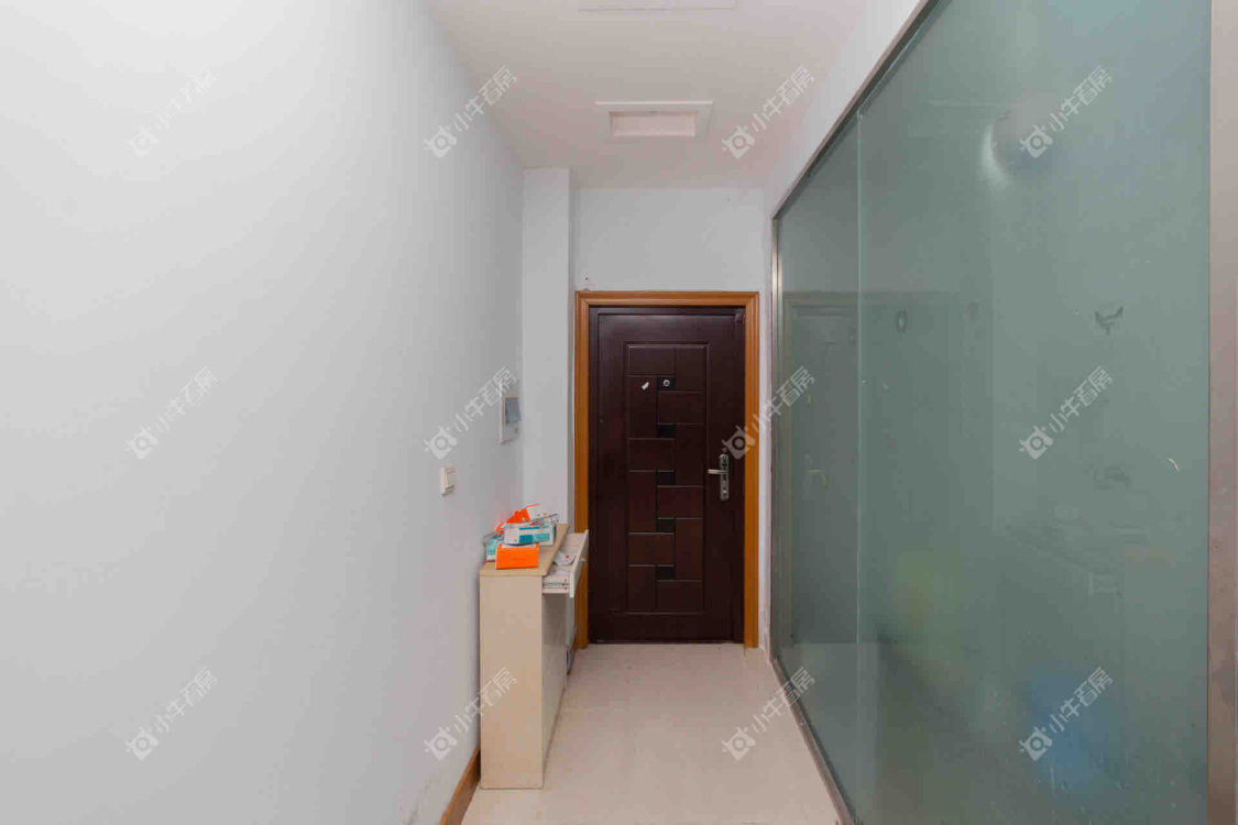 常州北城后街在租房源室内图_小牛看房