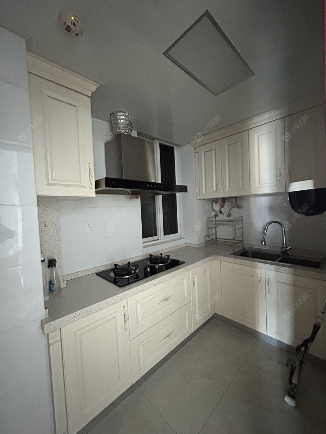 常州馨都苑在租房源_小牛看房