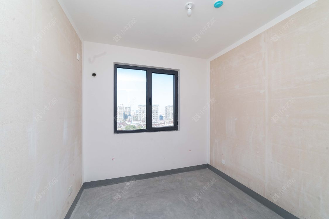 常州观湖名轩在售二手房源室内图_小牛看房