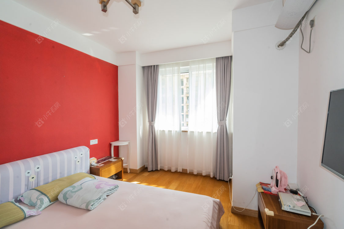 新城香溢俊园房源室内图 常州新城香溢俊园在售二手房源室内图_小牛看房