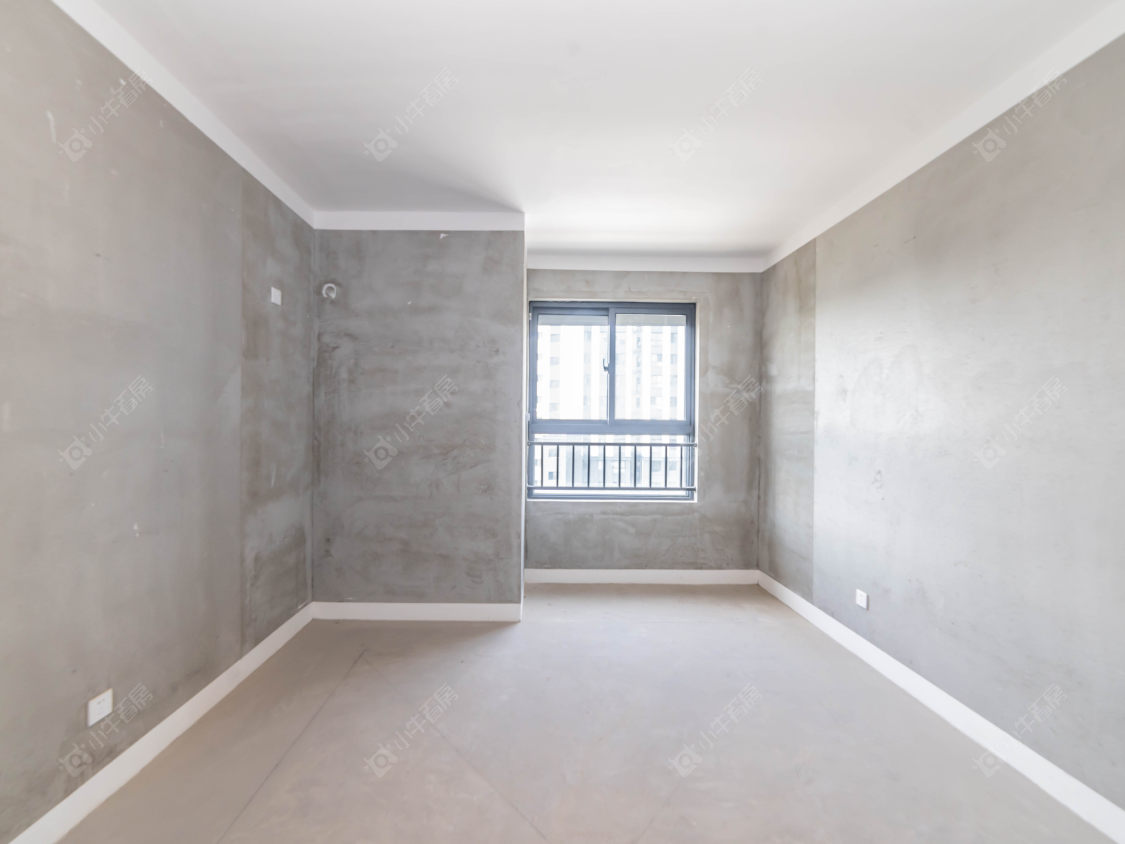 常州金牛里在售二手房源室内图_小牛看房