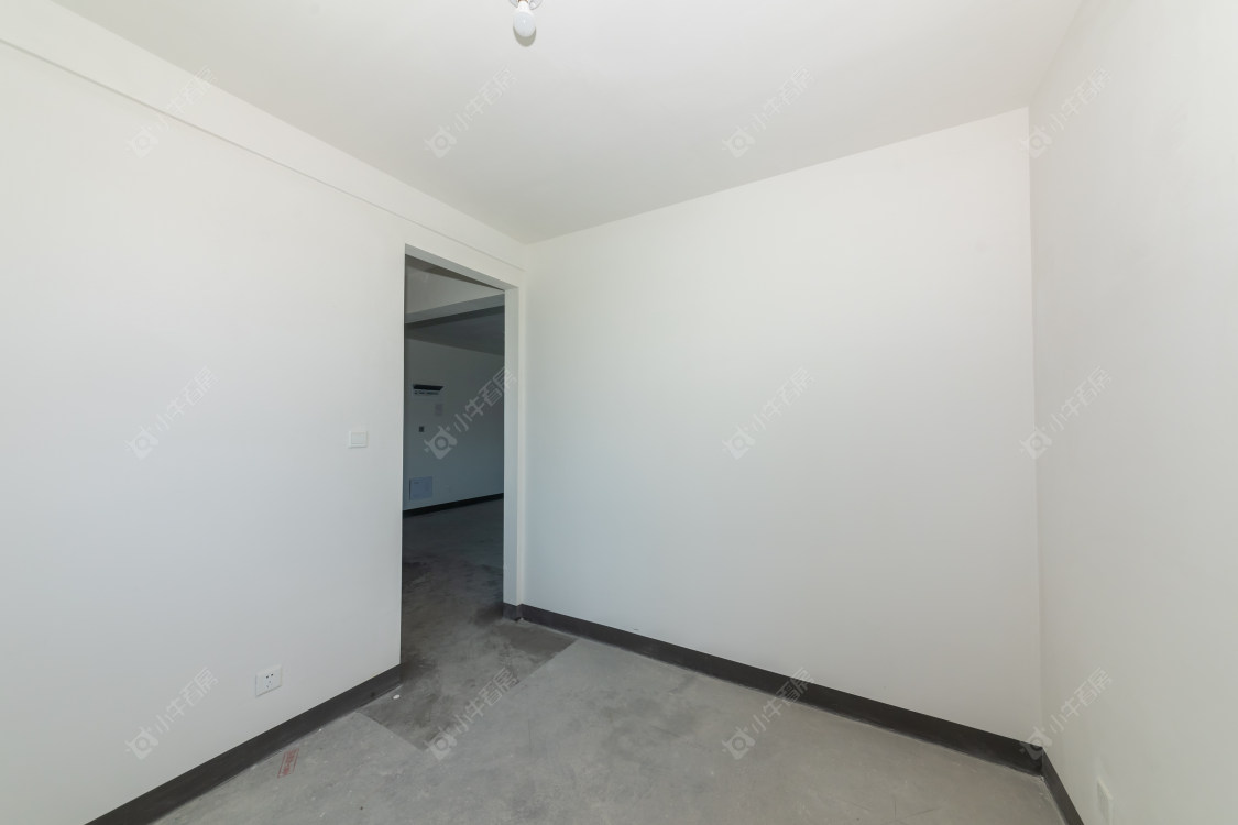 新尚嘉园房源室内图 常州新尚嘉园在售二手房源室内图_小牛看房