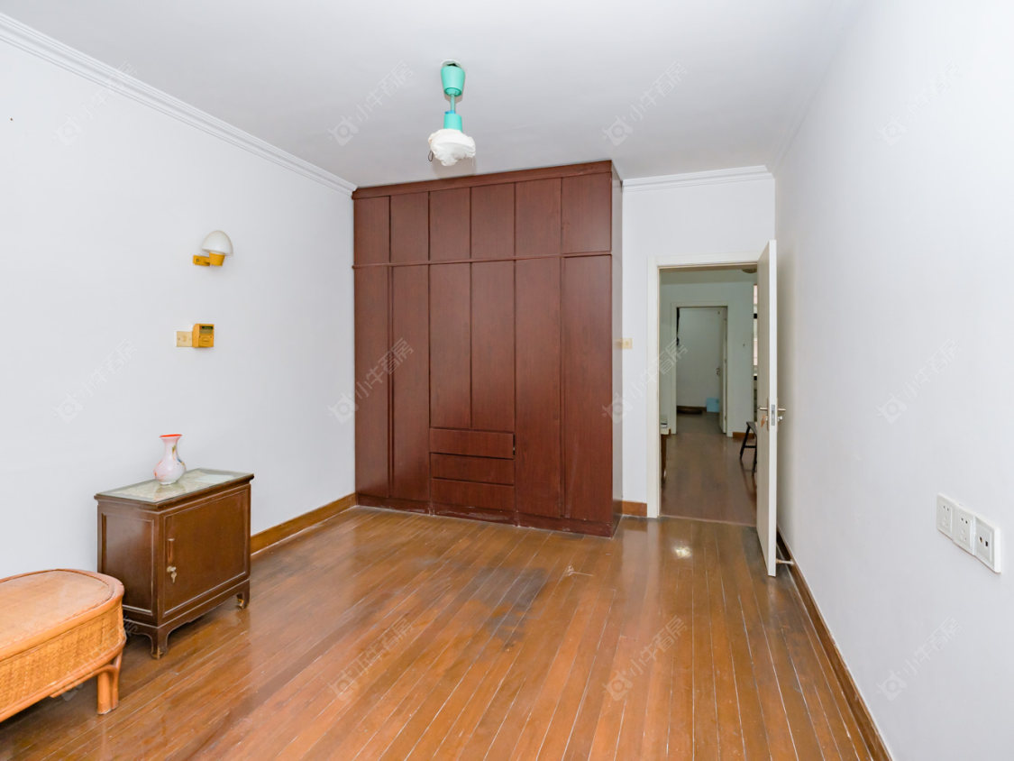 常州天皇堂弄在售二手房源室内图_小牛看房