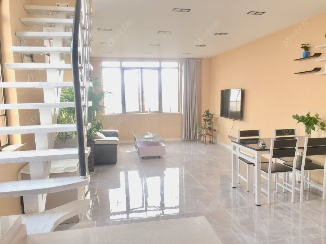 银河湾第一城一期房源 常州银河湾第一城一期在租房源_小牛看房