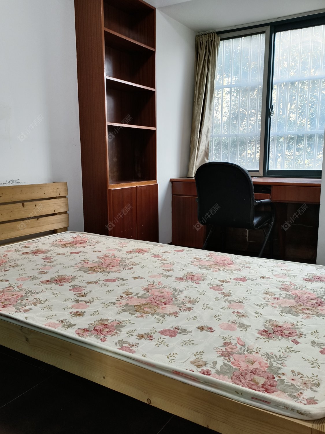 常州名仕佳园在租房源_小牛看房