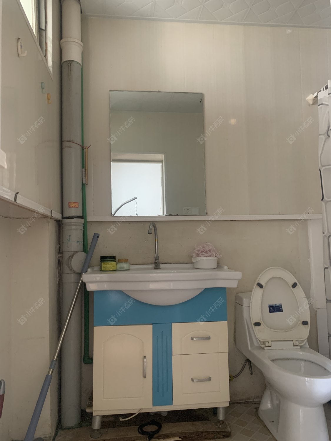 常州锦绣花园租房_锦绣花园2室2厅房源出租