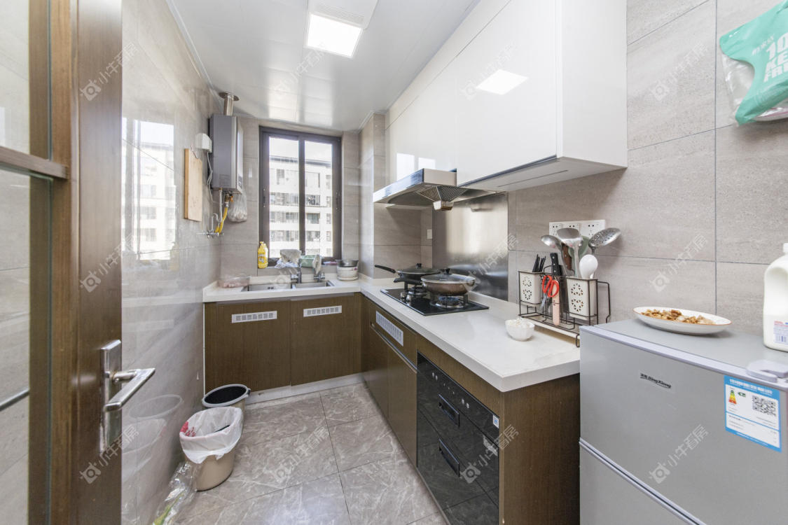 美的国宾府房源室内图 常州美的国宾府在租房源室内图_小牛看房