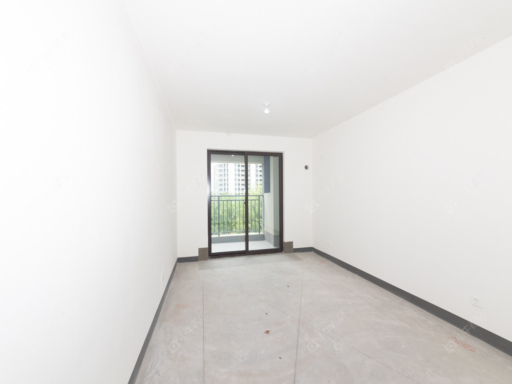 常州新尚嘉园在售二手房_小牛看房