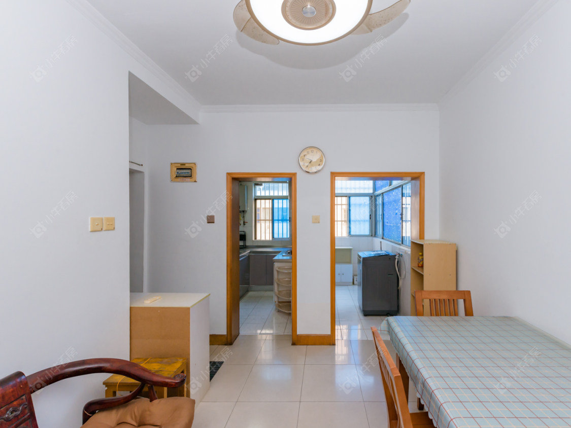 北直街房源室内图 常州北直街在售二手房源室内图_小牛看房