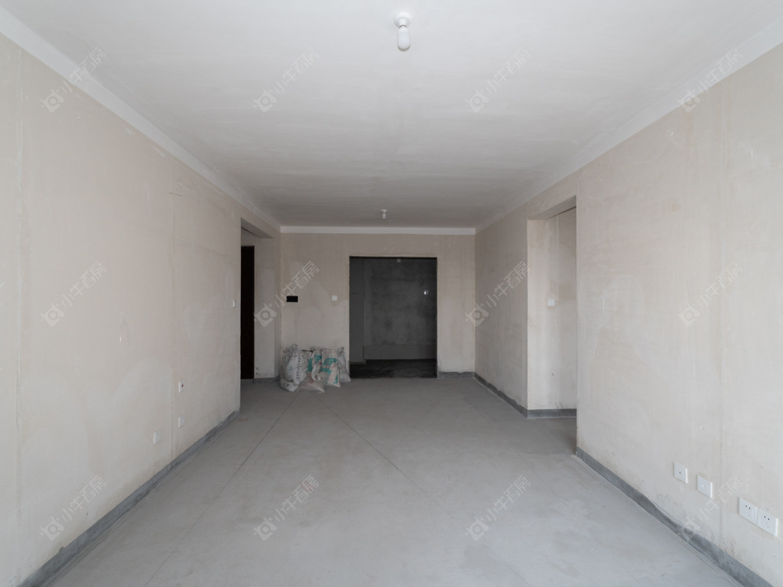 万科公园大道二三期房源室内图 常州万科公园大道二三期在售二手房源室内图_小牛看房