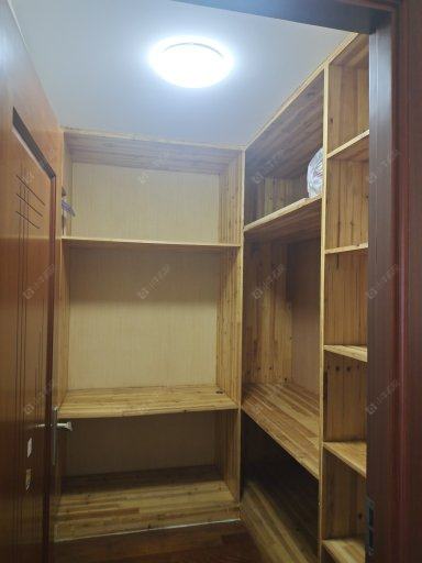 常州新城南都美域在租房源室内图_小牛看房