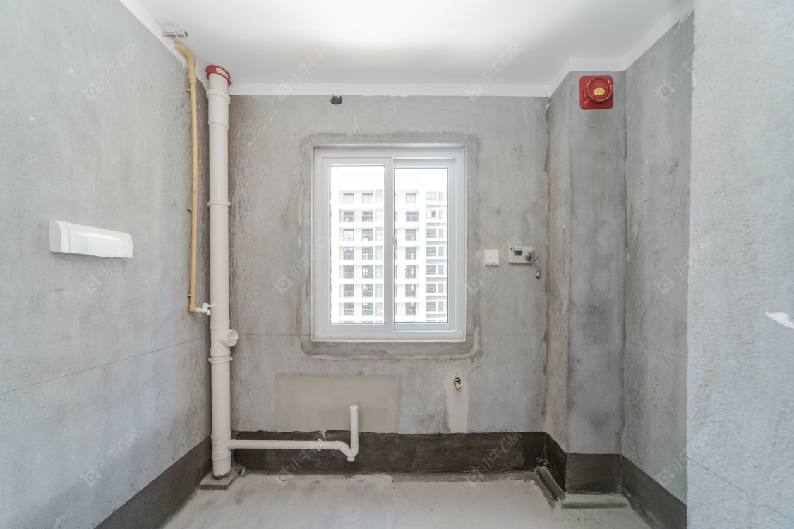 常州天奕云著在售二手房源室内图_小牛看房