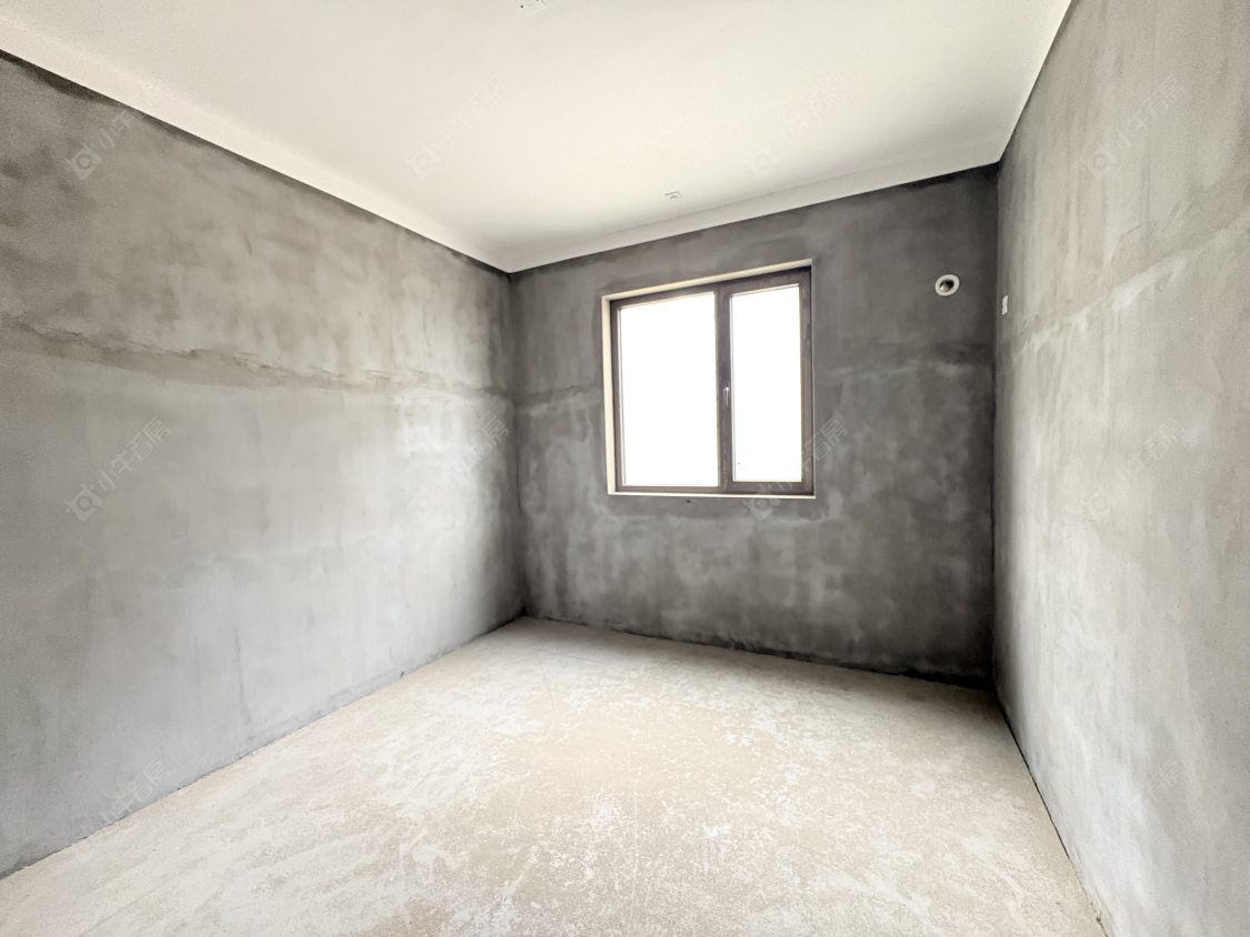 丹阳和园在售二手房源室内图_小牛看房