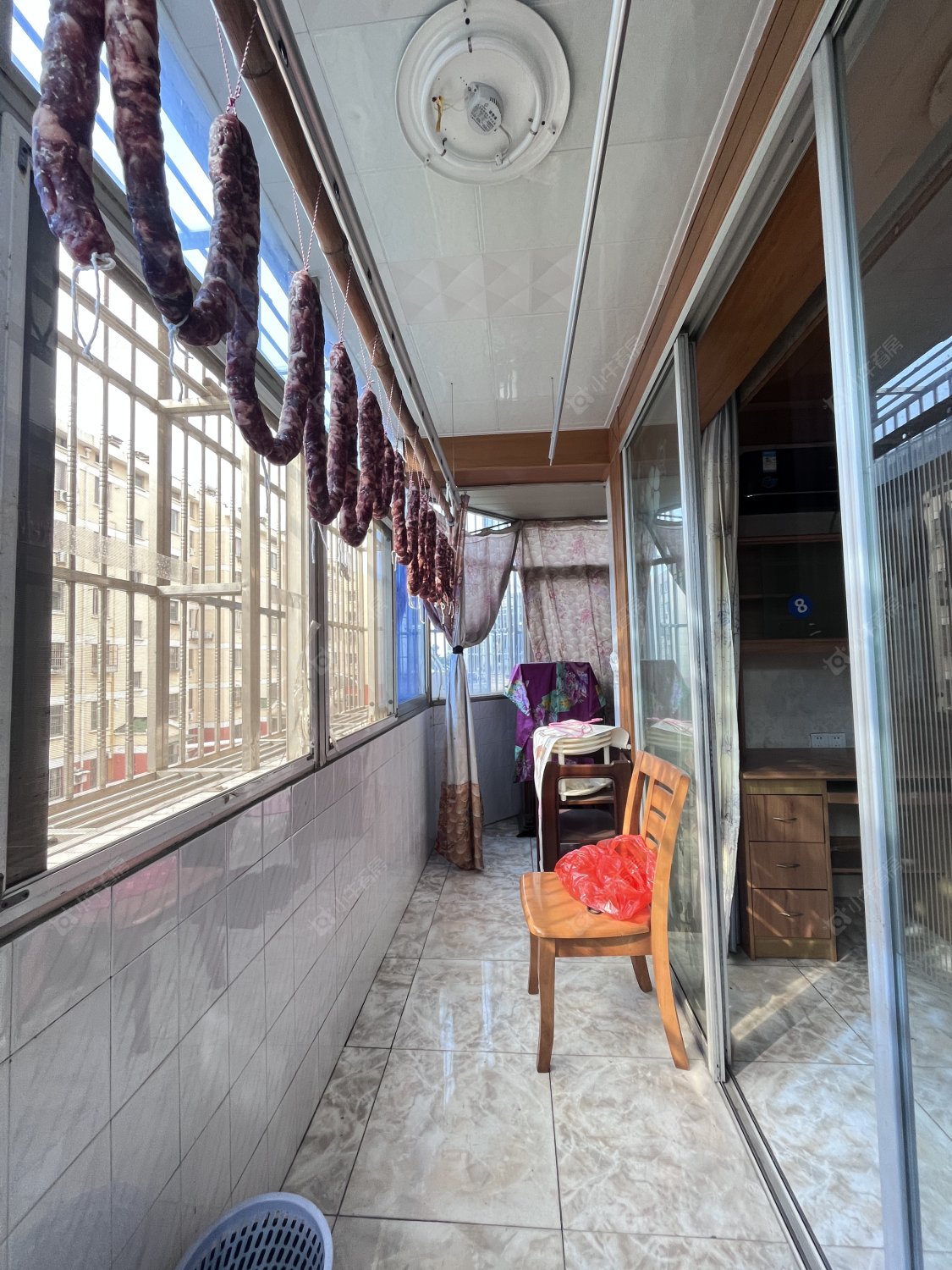 常州燕兴新村东区在租房源_小牛看房