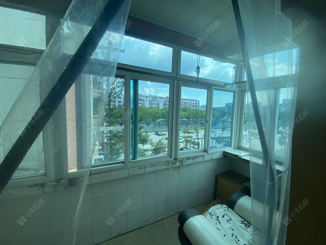 花园新村(钟楼)房源 常州花园新村(钟楼)在租房源_小牛看房