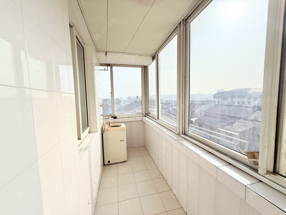 常州清潭清园租房_小牛看房