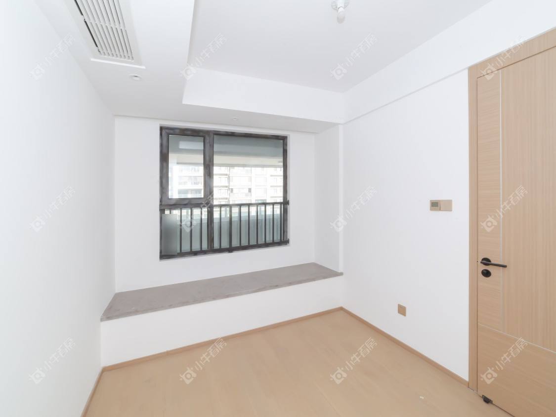 常州万科新都会在租房源室内图_小牛看房