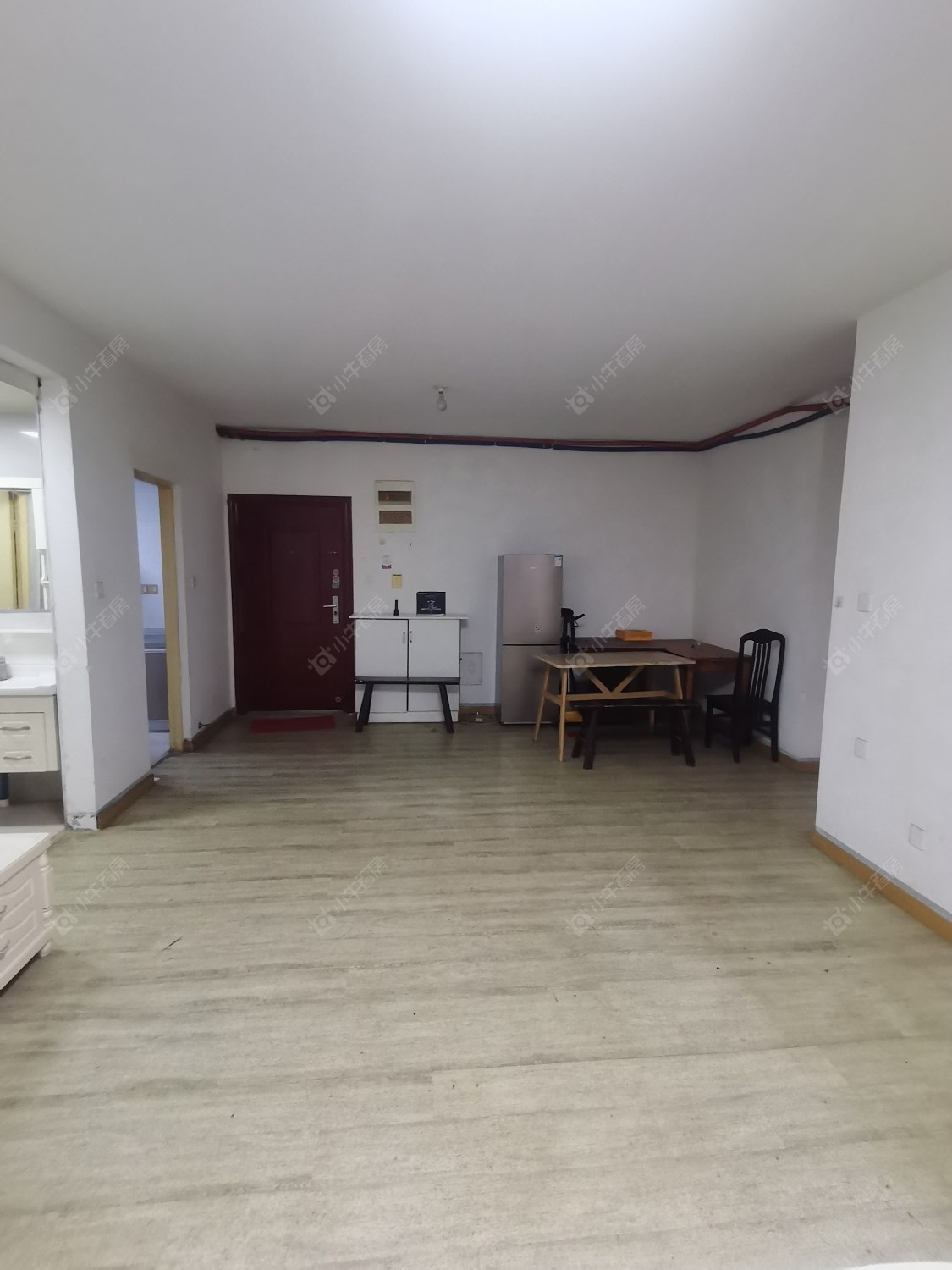 常州新景花苑四期在租房源_小牛看房