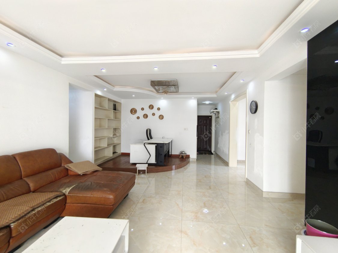 常州绿都万和城五区在租房源_小牛看房