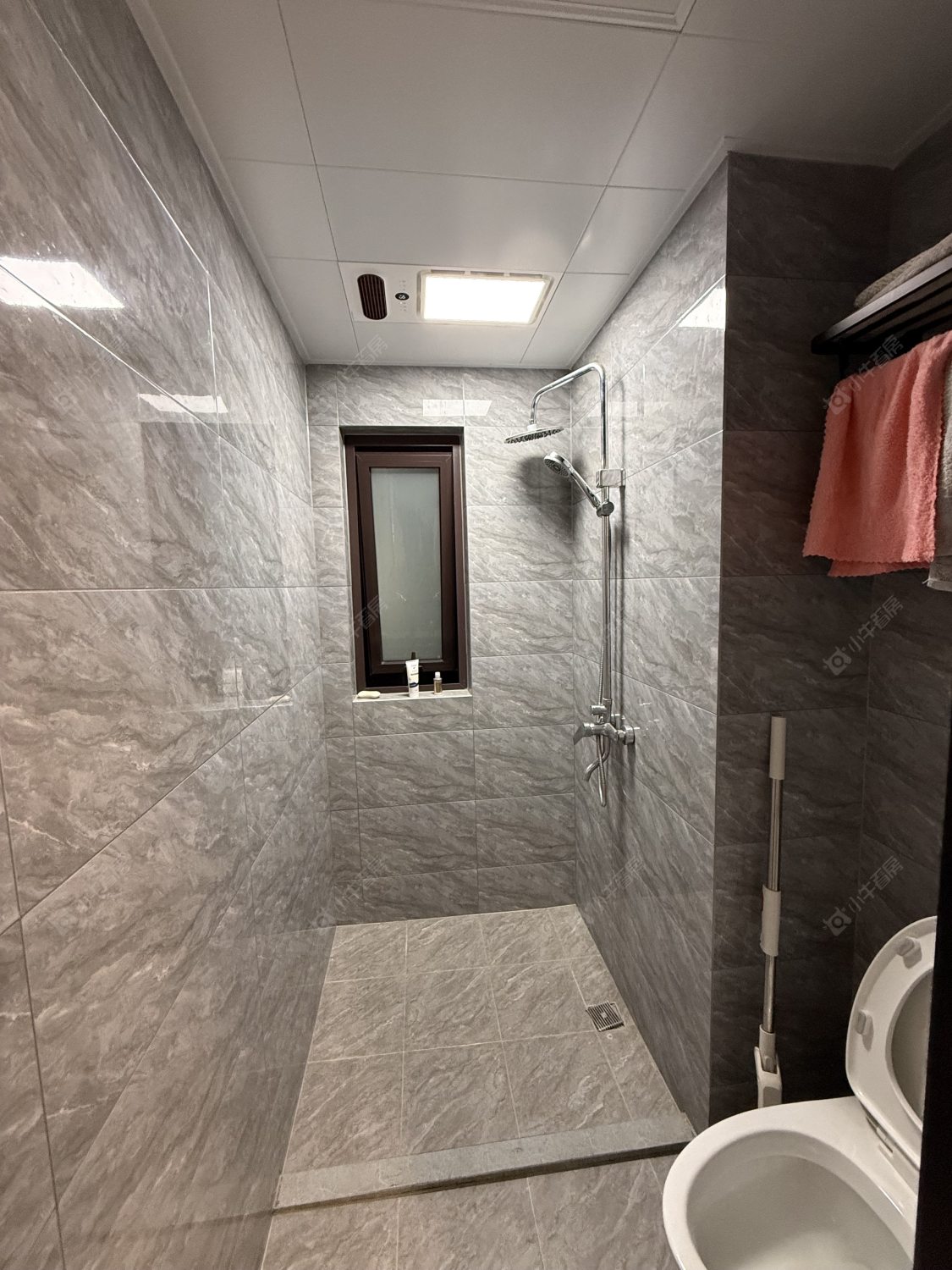 常州新尚嘉园在租房源室内图_小牛看房