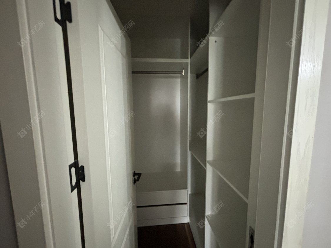 星河国际七区房源 常州星河国际七区在租房源_小牛看房