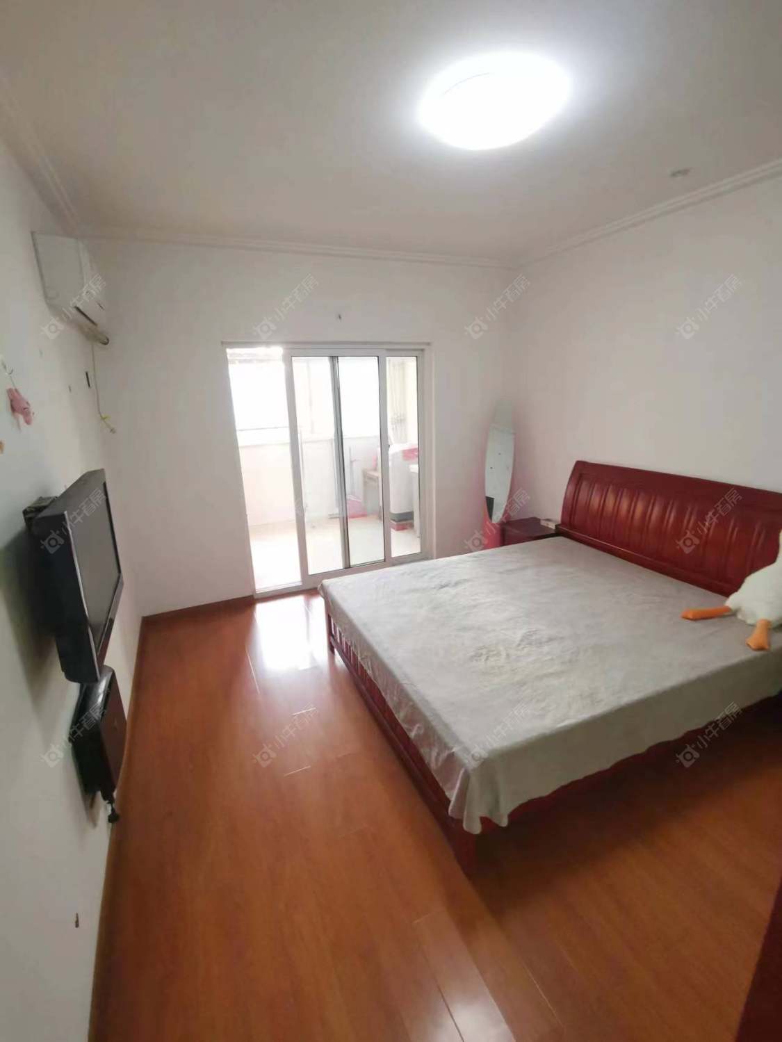 常州府西花园在租房源_小牛看房