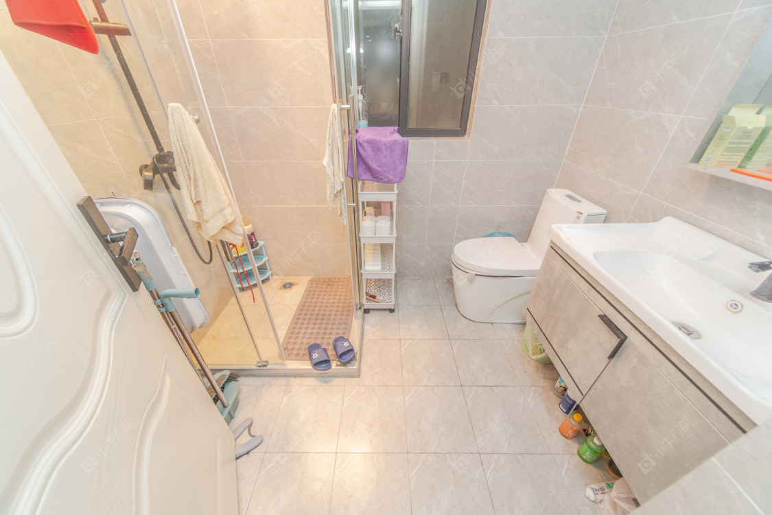 玲珑花园房源室内图 常州玲珑花园在售二手房源室内图_小牛看房