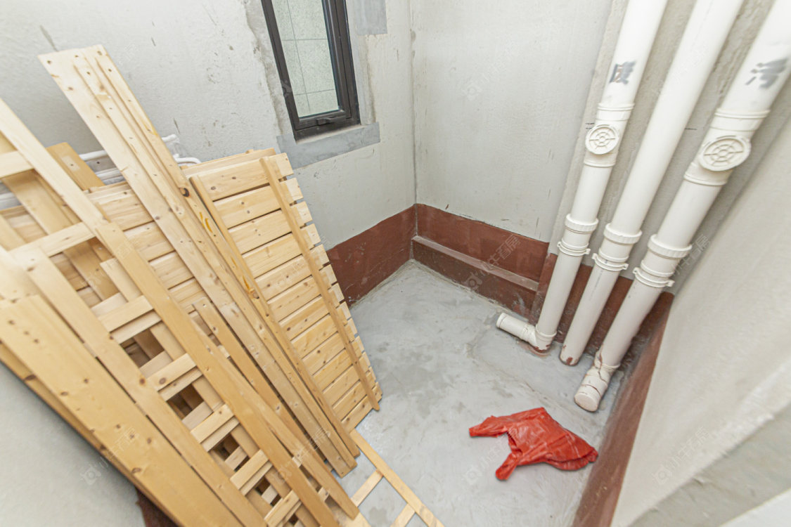 绿城江南里房源室内图 常州绿城江南里在售二手房源室内图_小牛看房