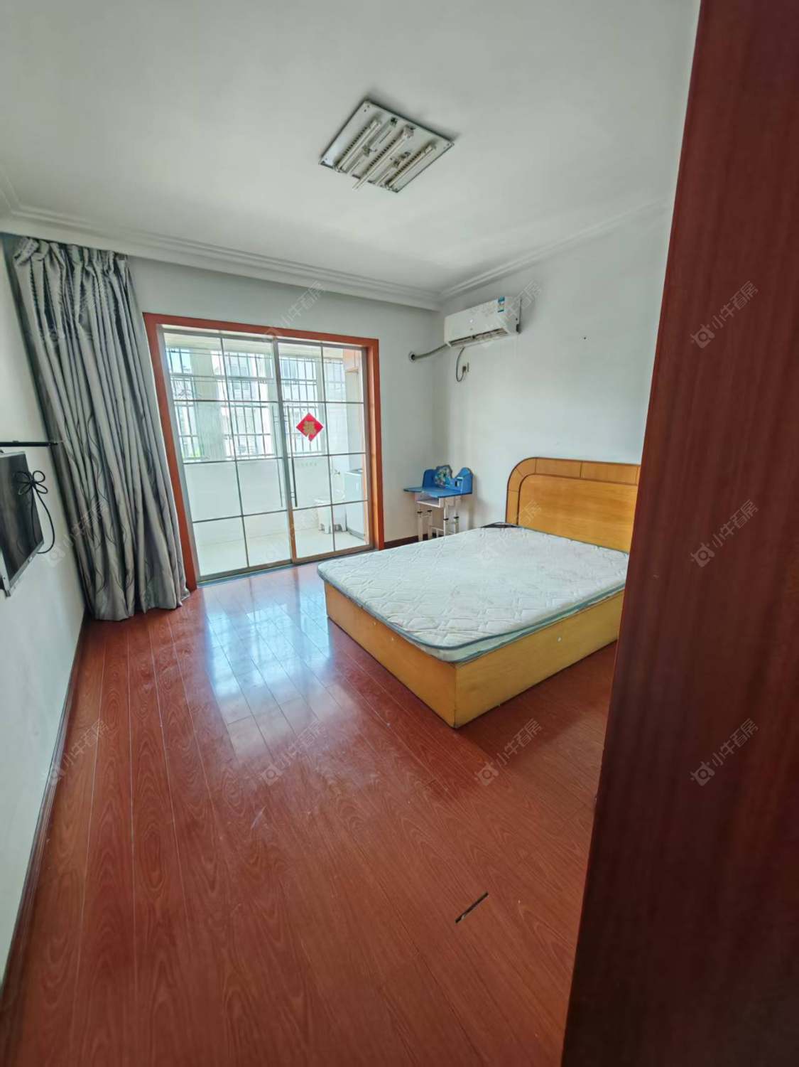 常州华达名都在租房源_小牛看房