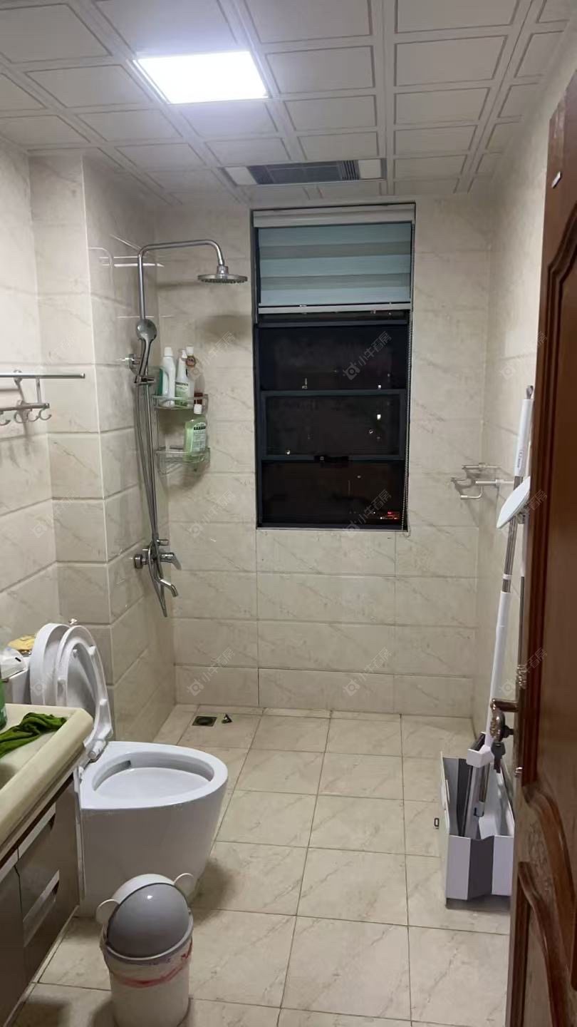 常州绿都万和城五区在租房源室内图_小牛看房