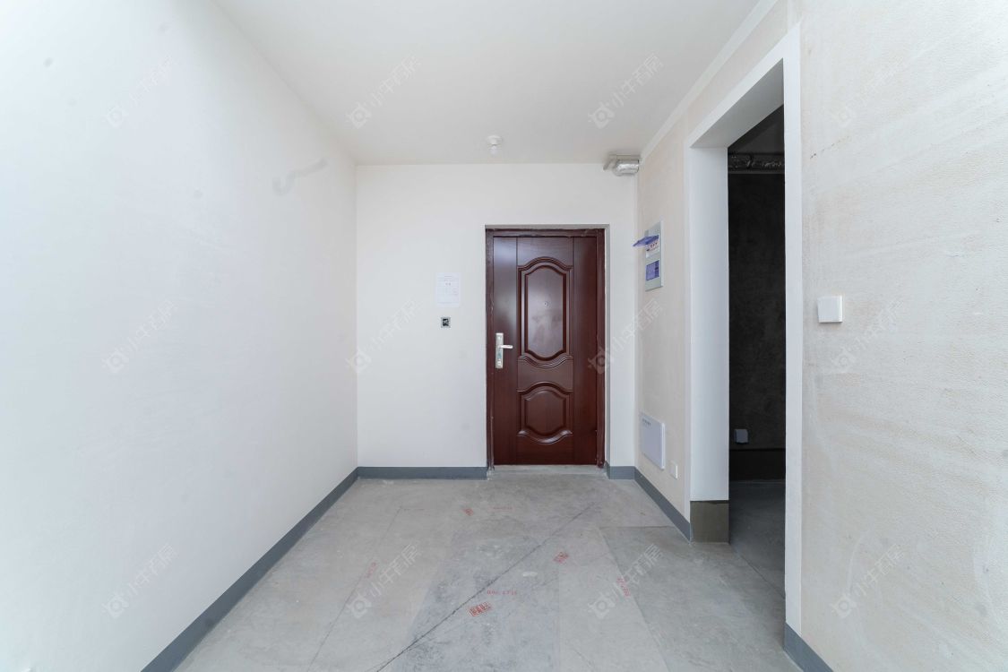 常州观湖名轩在售二手房源室内图_小牛看房