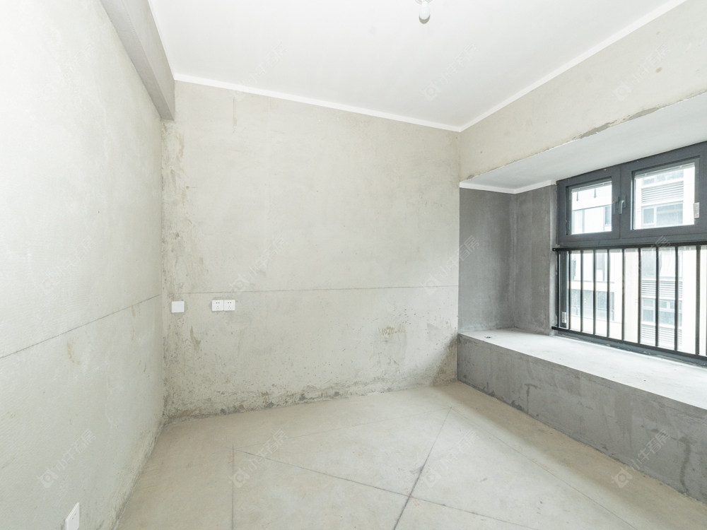 碧桂园翡丽都会房源室内图 常州碧桂园翡丽都会在售二手房源室内图_小牛看房