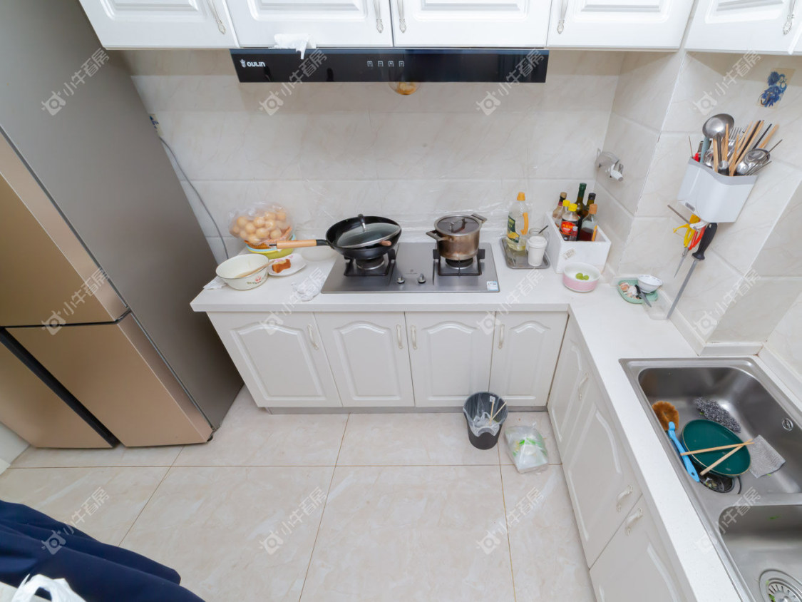 新丰苑房源 常州新丰苑在售二手房源_小牛看房