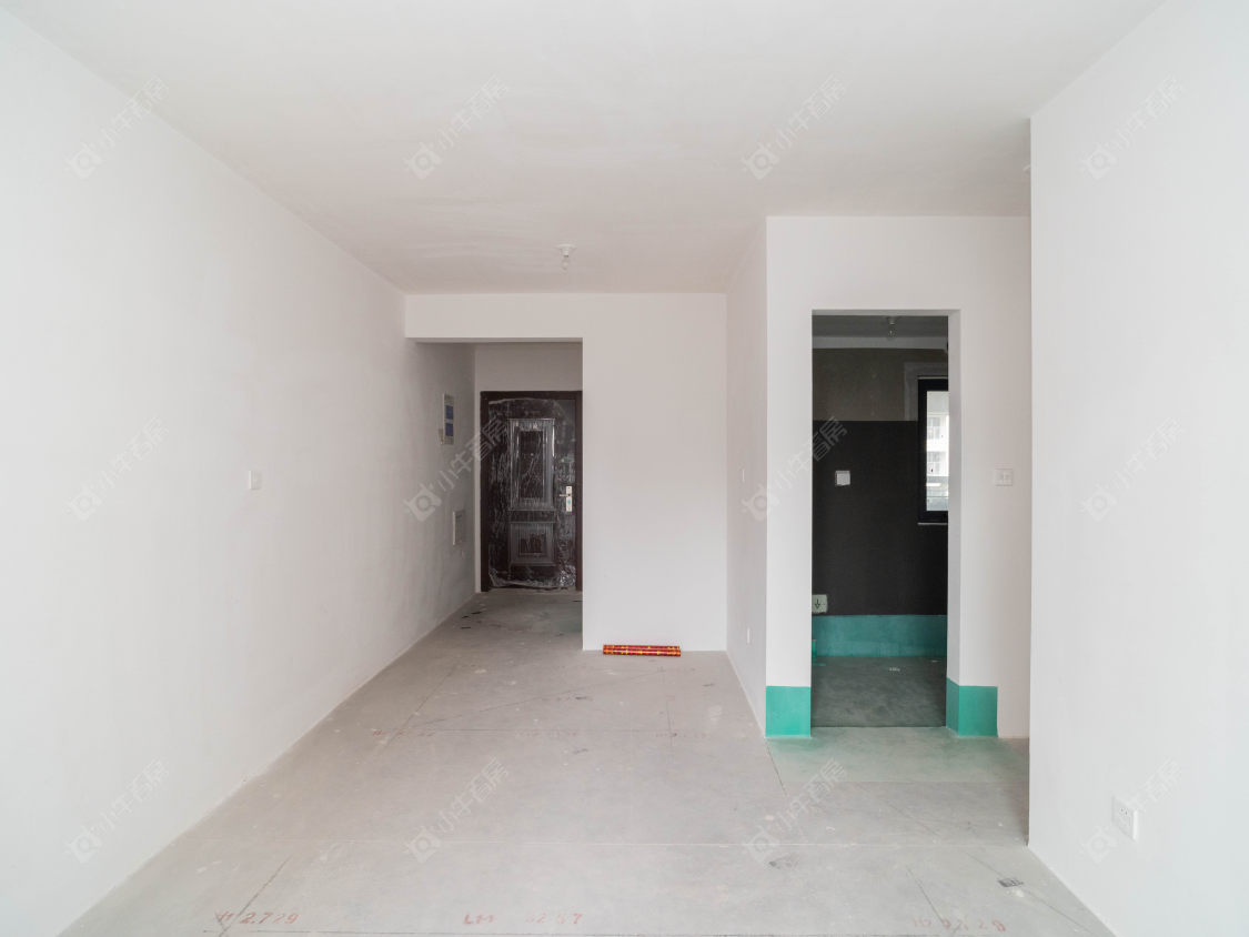 清云澜湾A区房源室内图 常州清云澜湾A区在售二手房源室内图_小牛看房