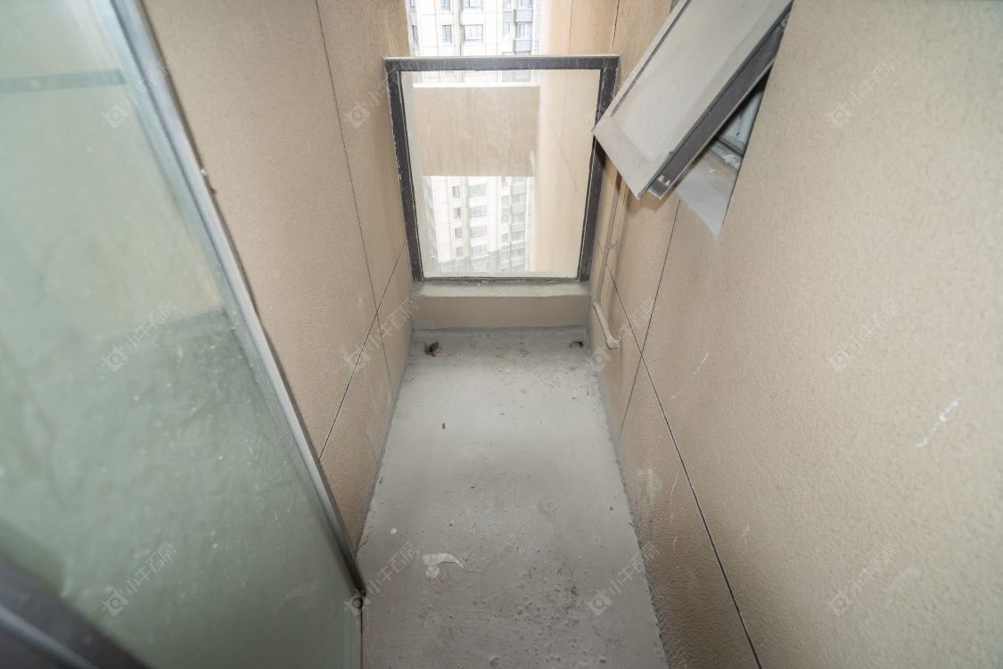 月馨苑房源室内图 常州月馨苑在售二手房源室内图_小牛看房