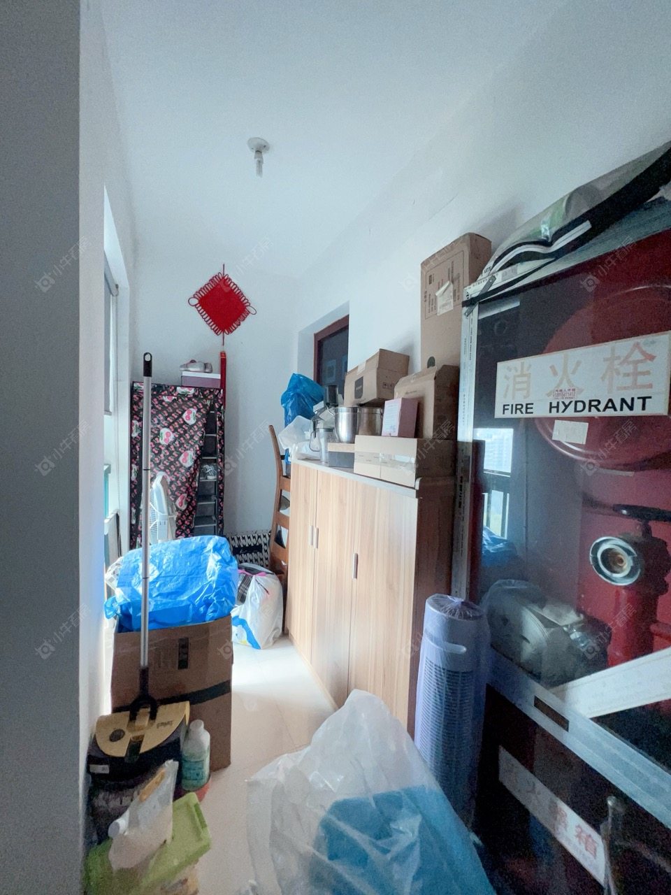 常州文渊居租房_文渊居3室2厅房源出租
