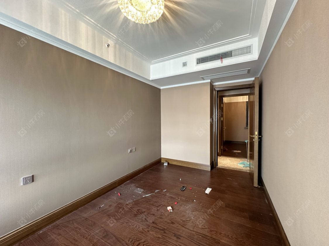 恒大御景房源室内图 常州恒大御景在租房源室内图_小牛看房