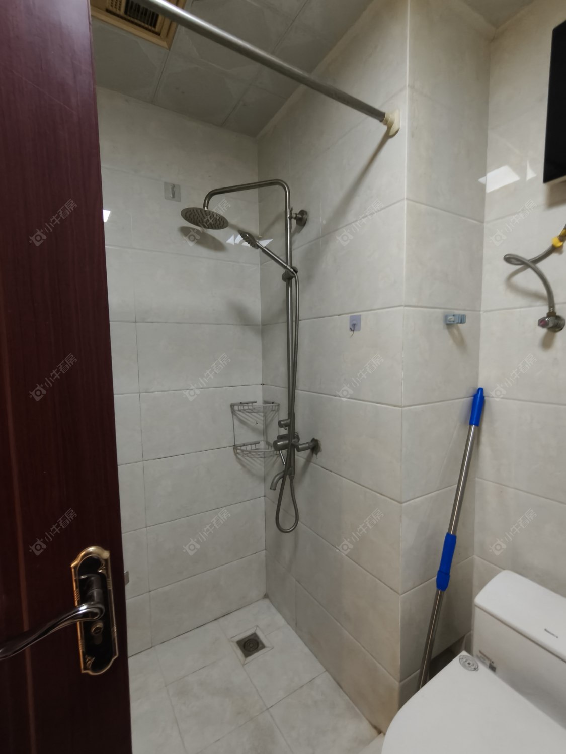 常州宝龙城市广场在租房源_小牛看房